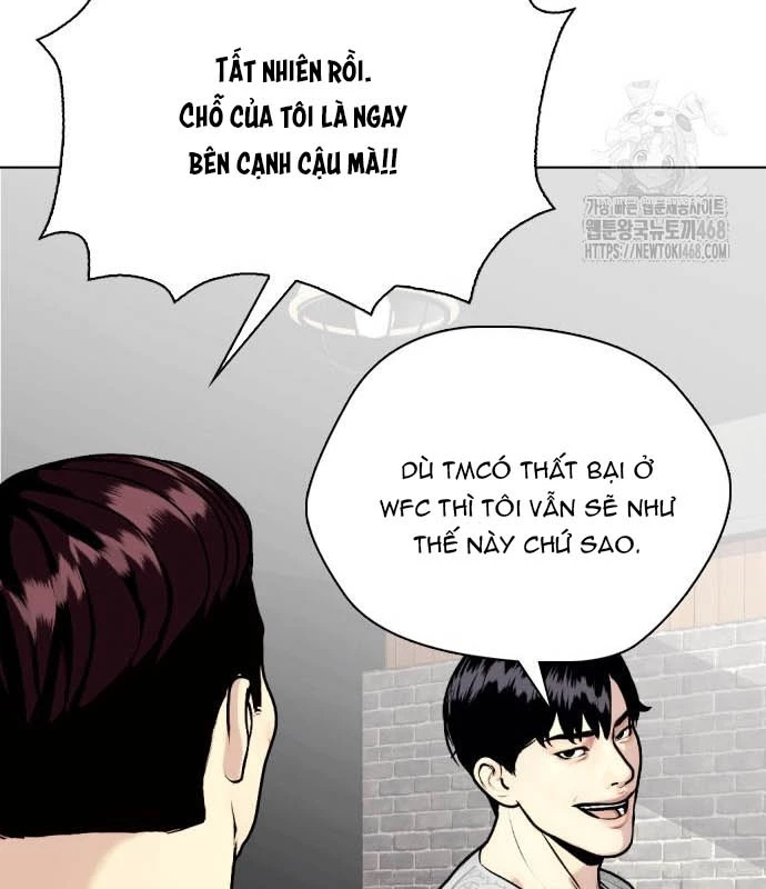 Loser Giỏi Võ Chapter 112 - 169