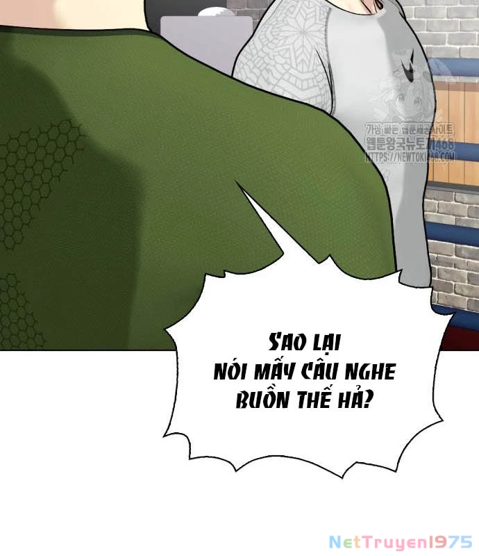 Loser Giỏi Võ Chapter 112 - 170