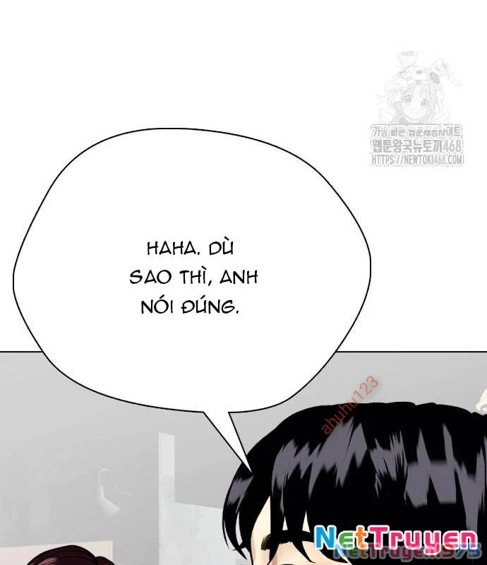 Loser Giỏi Võ Chapter 112 - 171