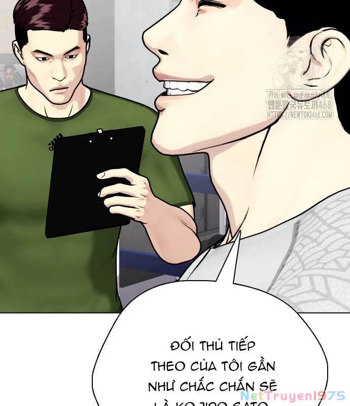 Loser Giỏi Võ Chapter 112 - 172