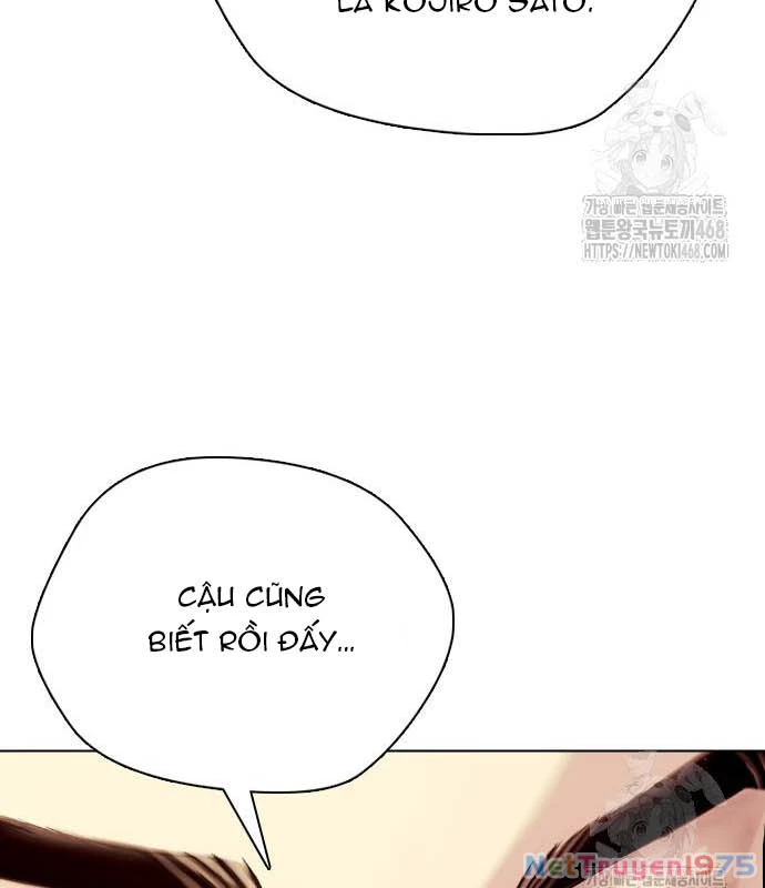 Loser Giỏi Võ Chapter 112 - 173