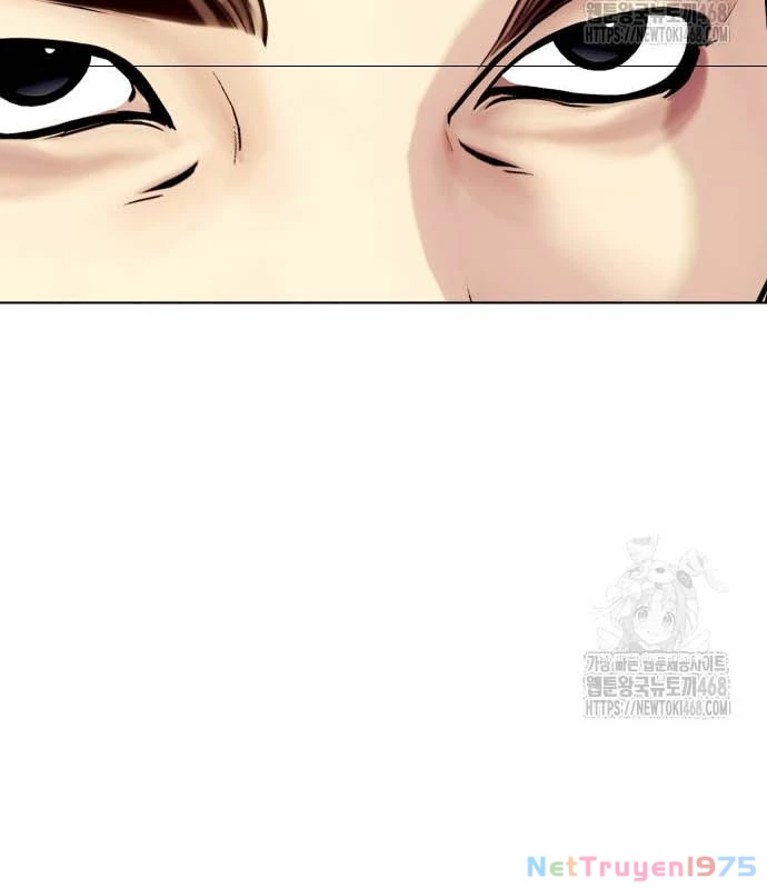 Loser Giỏi Võ Chapter 112 - 174