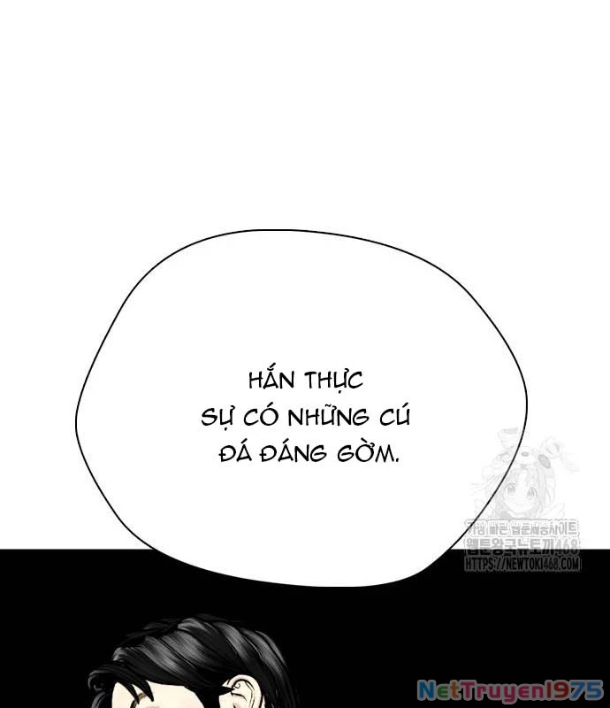 Loser Giỏi Võ Chapter 112 - 175