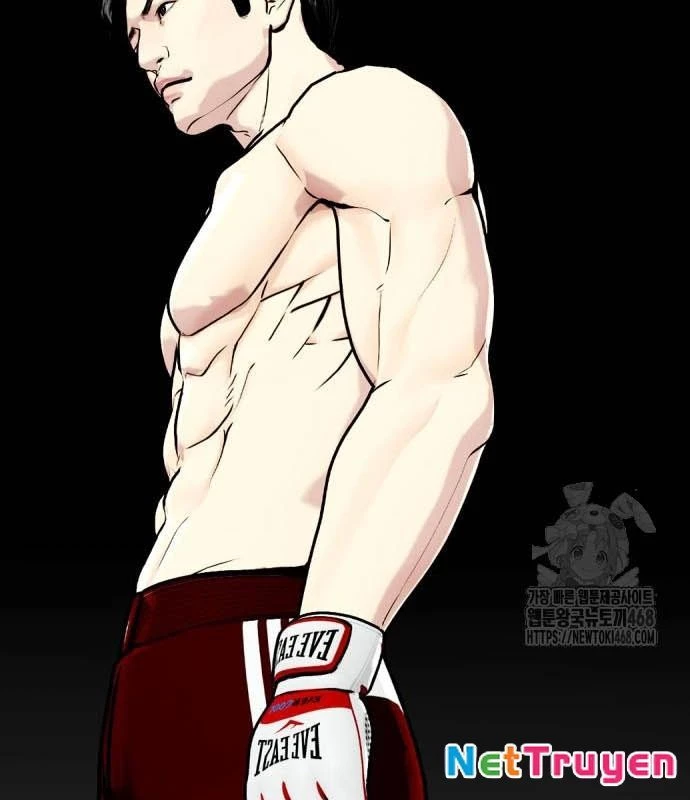 Loser Giỏi Võ Chapter 112 - 176