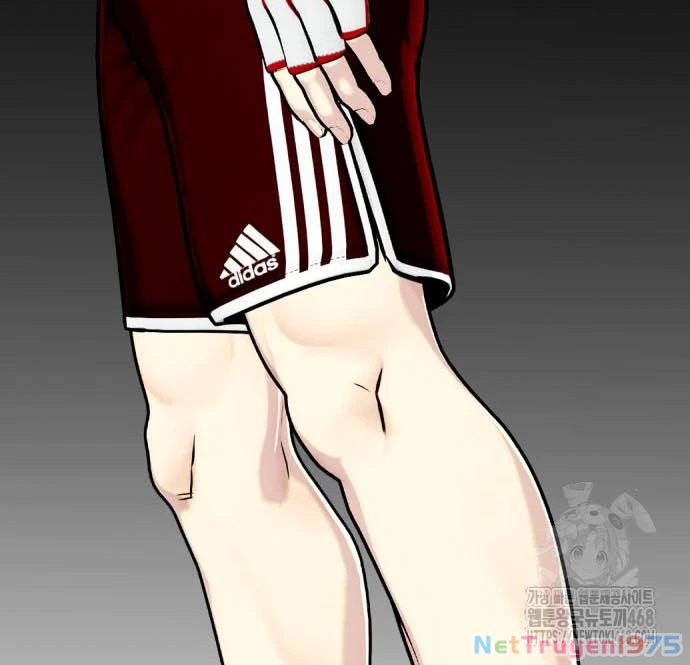 Loser Giỏi Võ Chapter 112 - 177