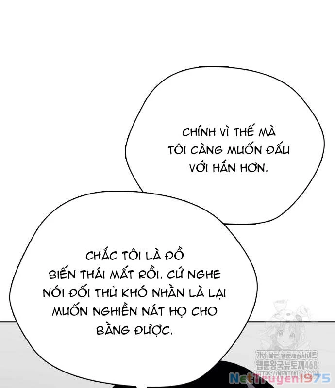 Loser Giỏi Võ Chapter 112 - 179
