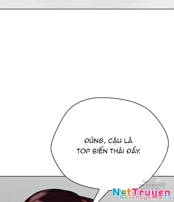 Loser Giỏi Võ Chapter 112 - 181
