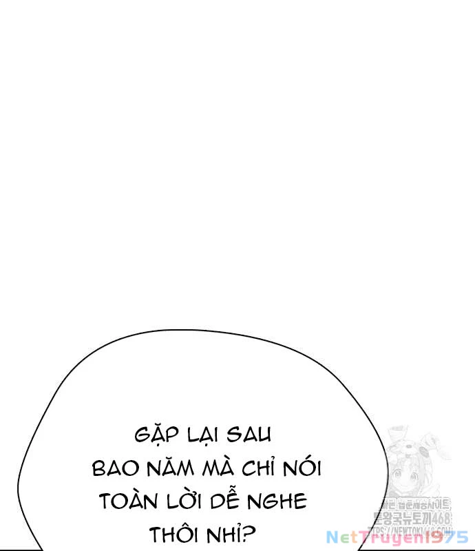 Loser Giỏi Võ Chapter 112 - 183