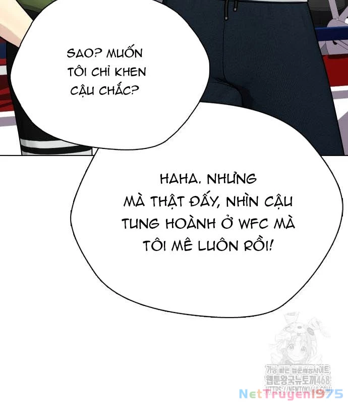 Loser Giỏi Võ Chapter 112 - 185
