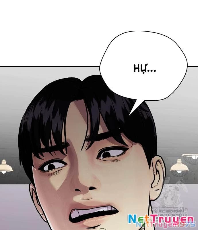 Loser Giỏi Võ Chapter 112 - 186