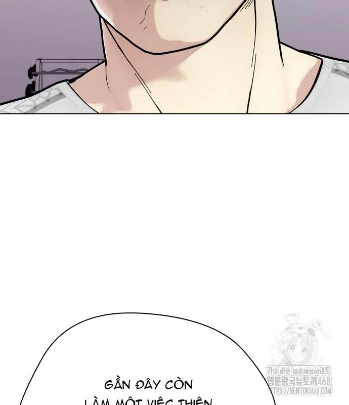 Loser Giỏi Võ Chapter 112 - 187