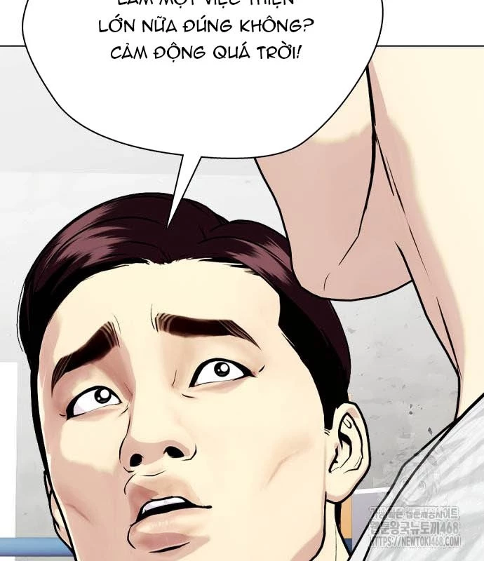 Loser Giỏi Võ Chapter 112 - 188