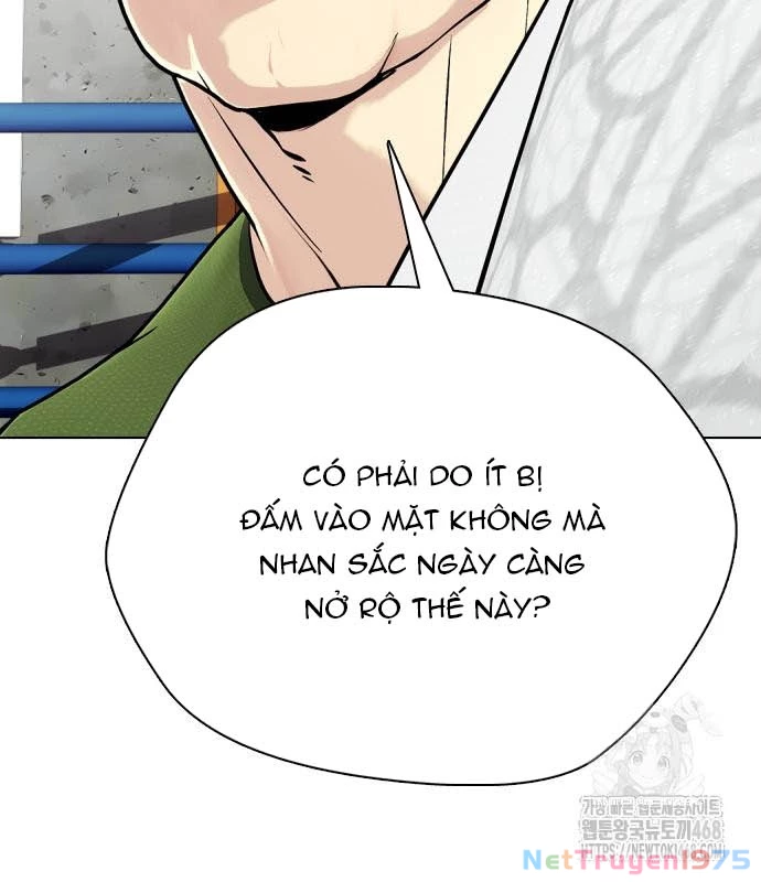 Loser Giỏi Võ Chapter 112 - 189