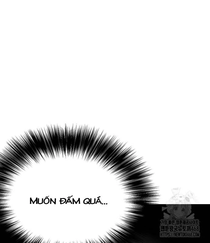 Loser Giỏi Võ Chapter 112 - 190