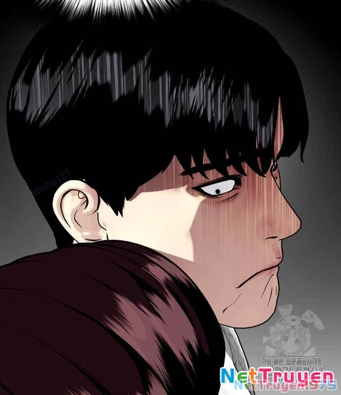 Loser Giỏi Võ Chapter 112 - 191