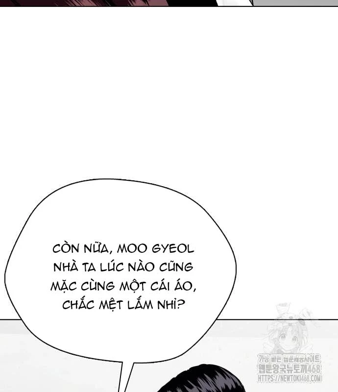 Loser Giỏi Võ Chapter 112 - 192