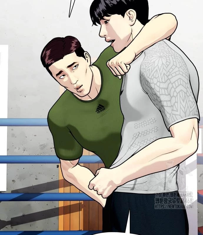 Loser Giỏi Võ Chapter 112 - 193