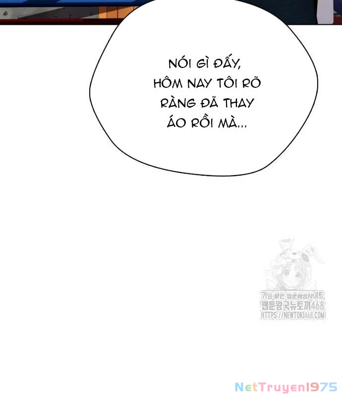 Loser Giỏi Võ Chapter 112 - 194
