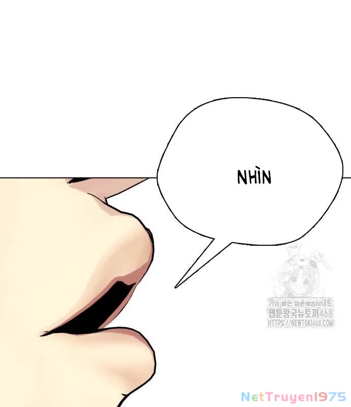 Loser Giỏi Võ Chapter 112 - 195