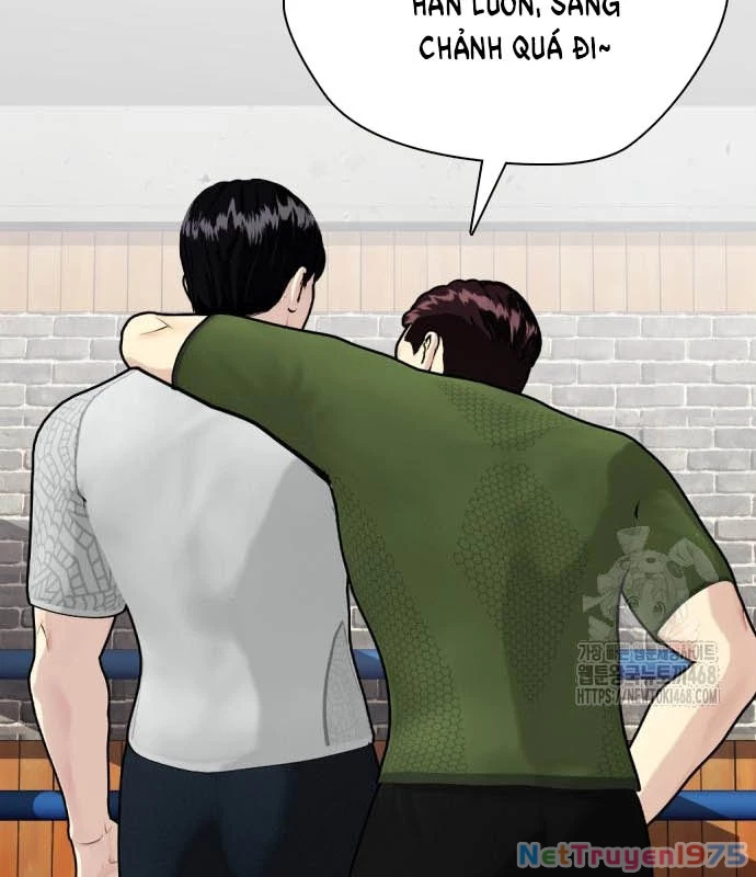 Loser Giỏi Võ Chapter 112 - 197