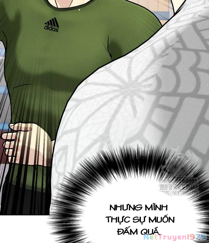 Loser Giỏi Võ Chapter 112 - 200