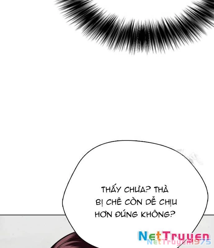Loser Giỏi Võ Chapter 112 - 201
