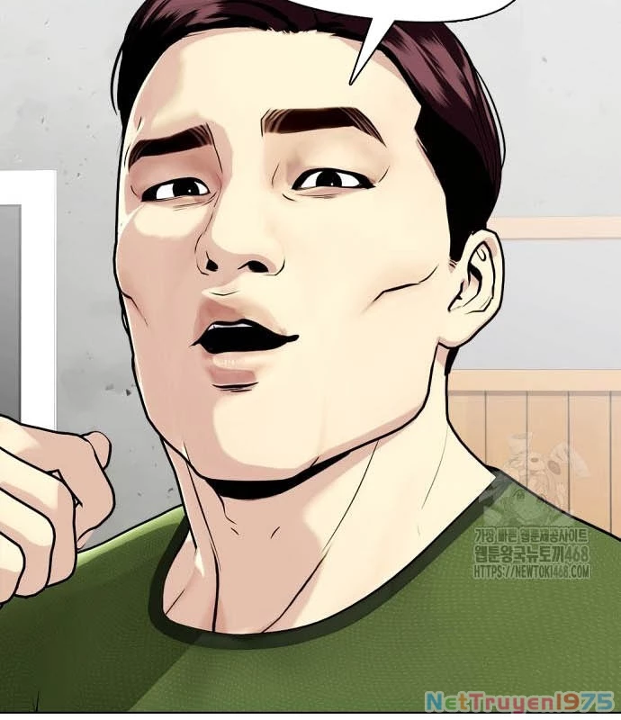 Loser Giỏi Võ Chapter 112 - 202
