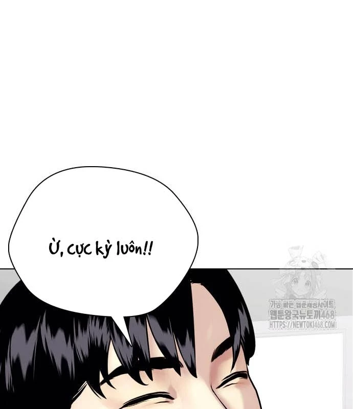 Loser Giỏi Võ Chapter 112 - 203