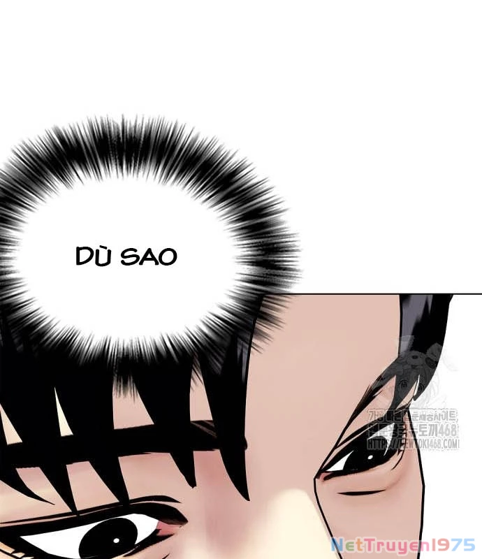 Loser Giỏi Võ Chapter 112 - 205