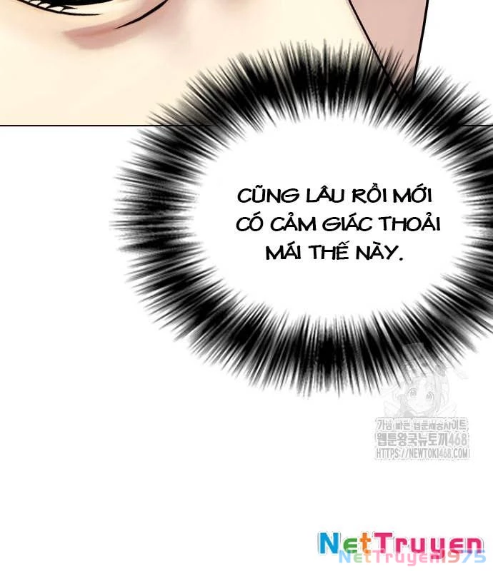Loser Giỏi Võ Chapter 112 - 206