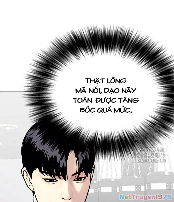 Loser Giỏi Võ Chapter 112 - 207