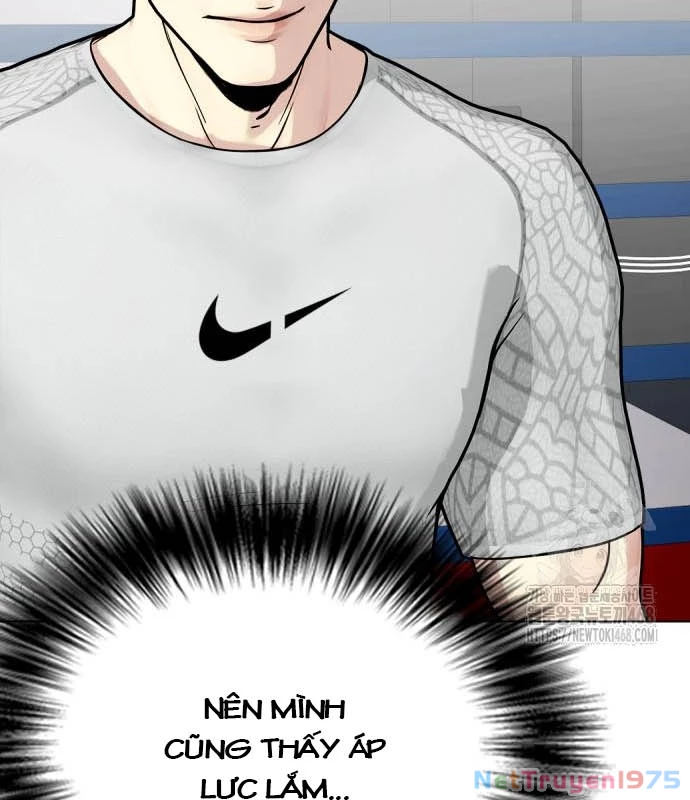 Loser Giỏi Võ Chapter 112 - 208