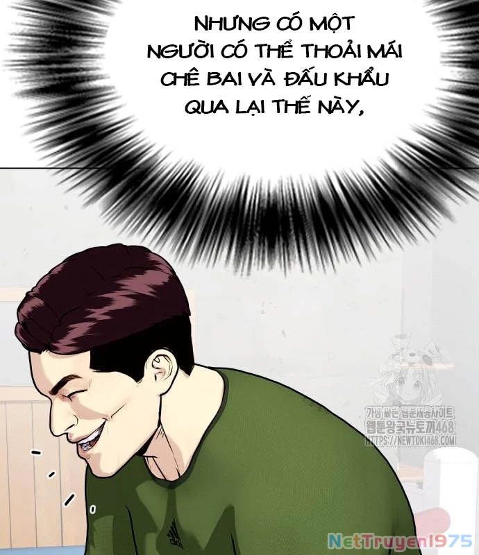 Loser Giỏi Võ Chapter 112 - 210