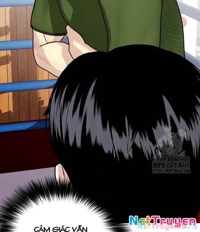 Loser Giỏi Võ Chapter 112 - 211