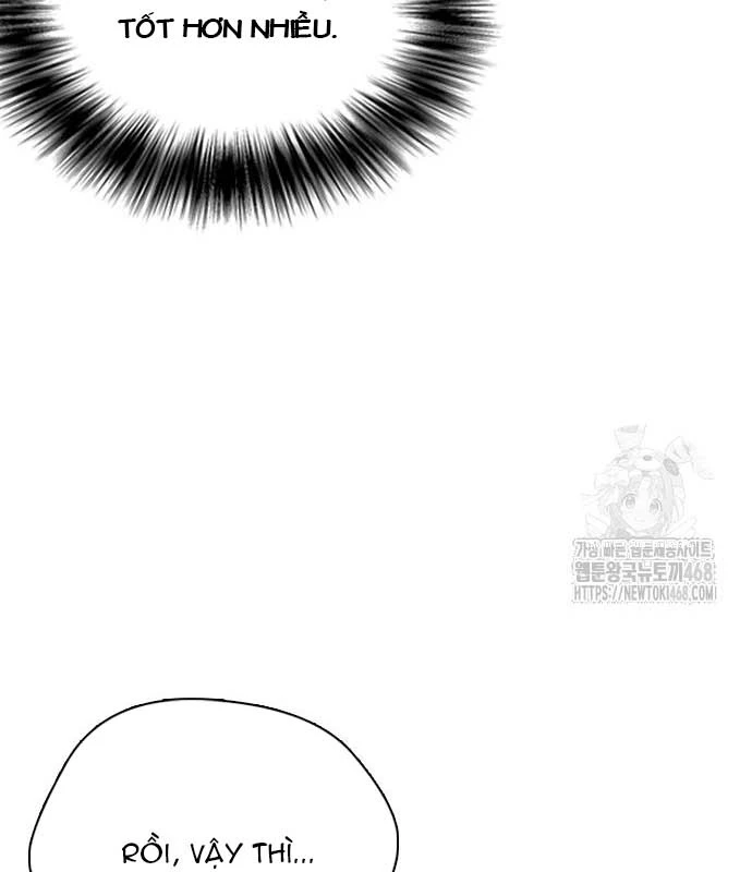 Loser Giỏi Võ Chapter 112 - 212