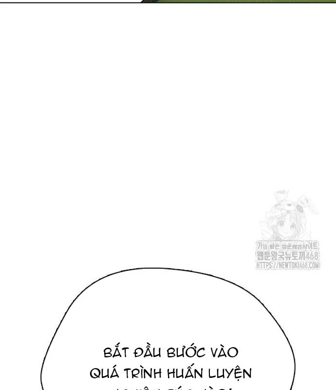 Loser Giỏi Võ Chapter 112 - 214