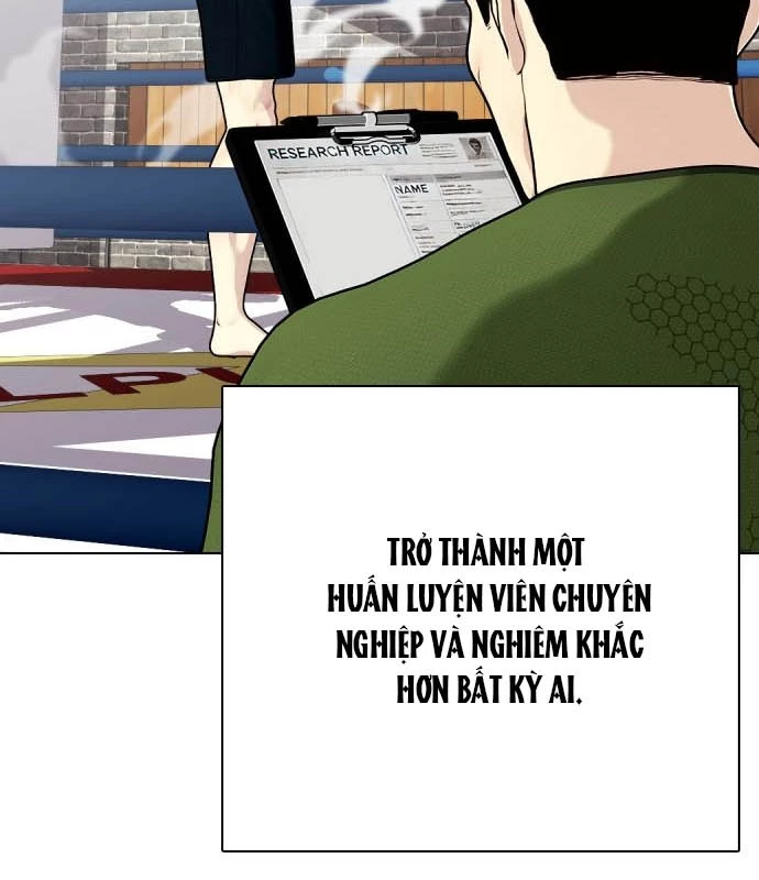 Loser Giỏi Võ Chapter 112 - 217