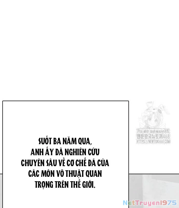 Loser Giỏi Võ Chapter 112 - 218