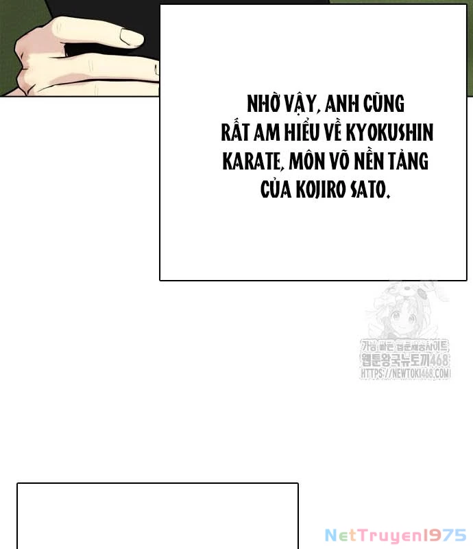 Loser Giỏi Võ Chapter 112 - 220