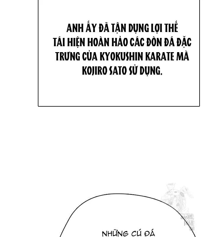 Loser Giỏi Võ Chapter 112 - 223