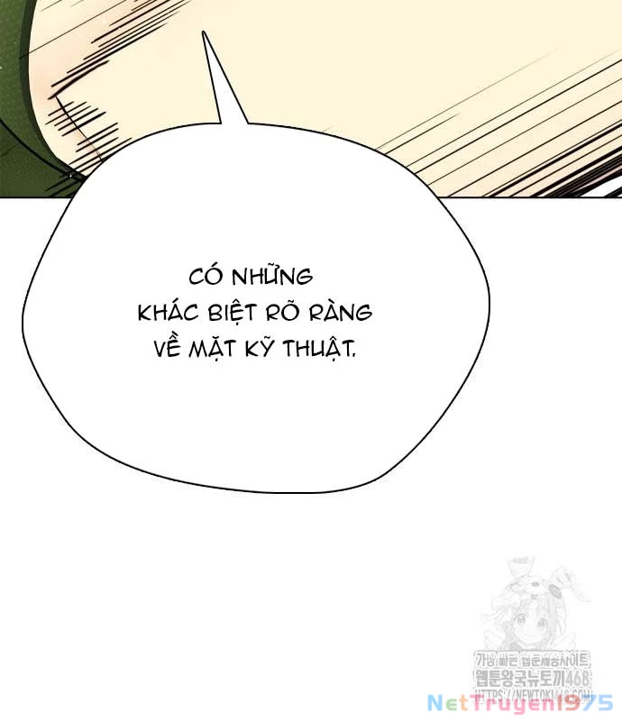 Loser Giỏi Võ Chapter 112 - 225