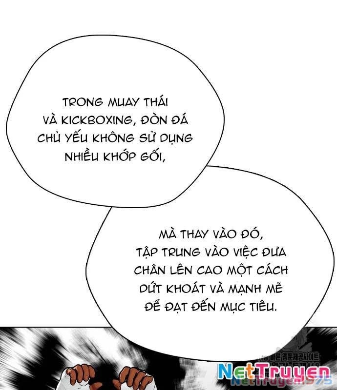 Loser Giỏi Võ Chapter 112 - 226