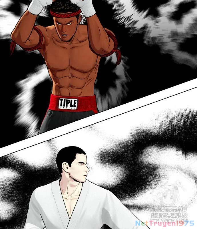 Loser Giỏi Võ Chapter 112 - 227