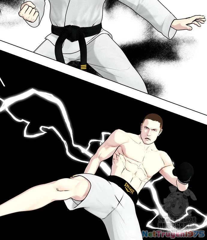 Loser Giỏi Võ Chapter 112 - 228