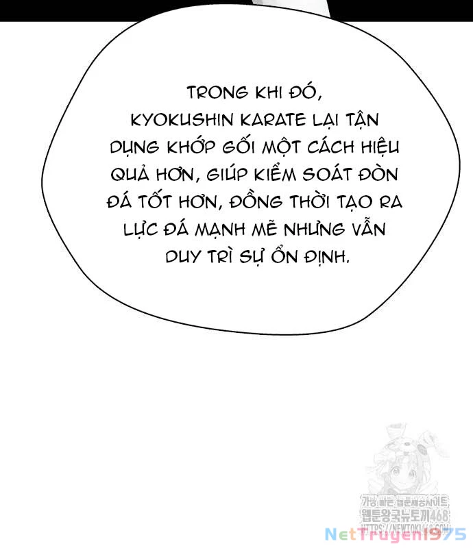 Loser Giỏi Võ Chapter 112 - 229