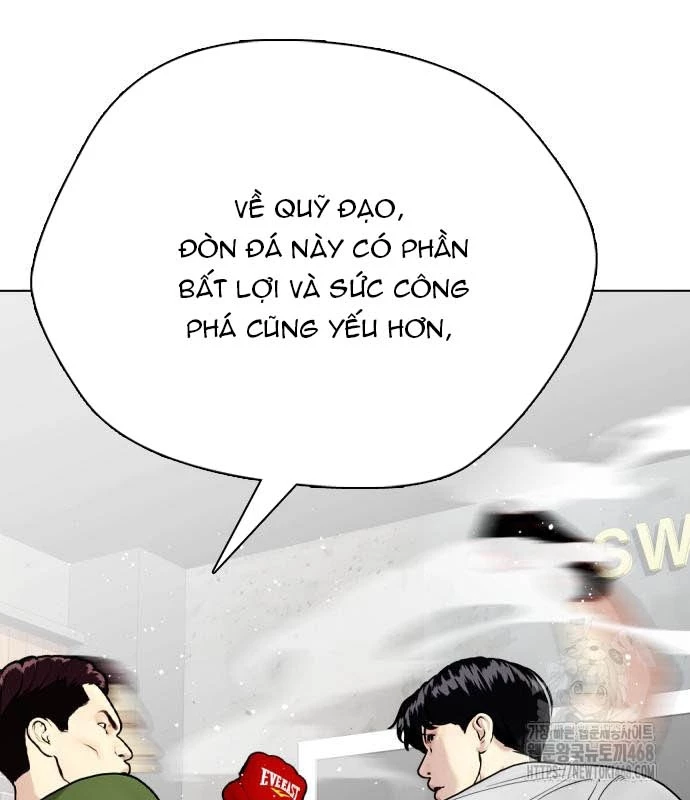 Loser Giỏi Võ Chapter 112 - 230