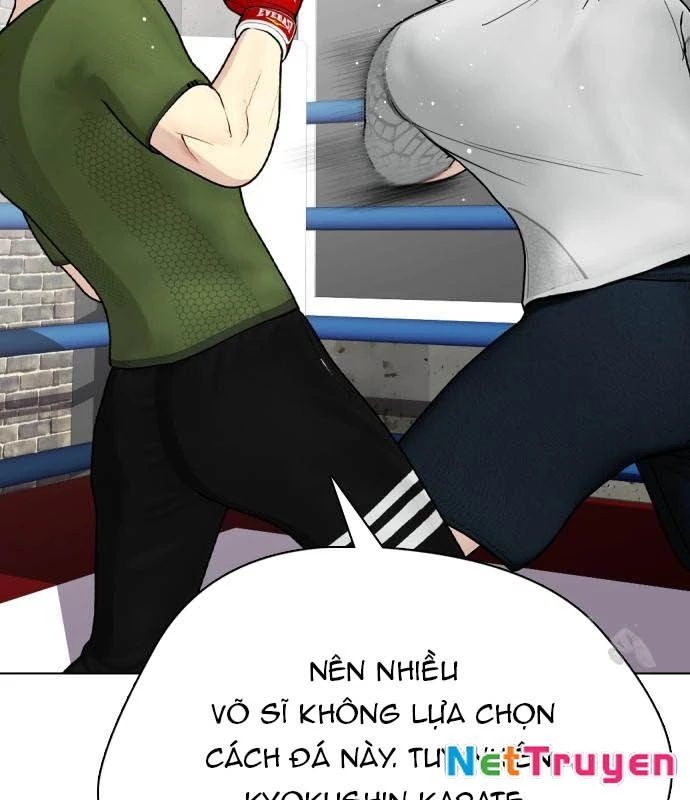 Loser Giỏi Võ Chapter 112 - 231
