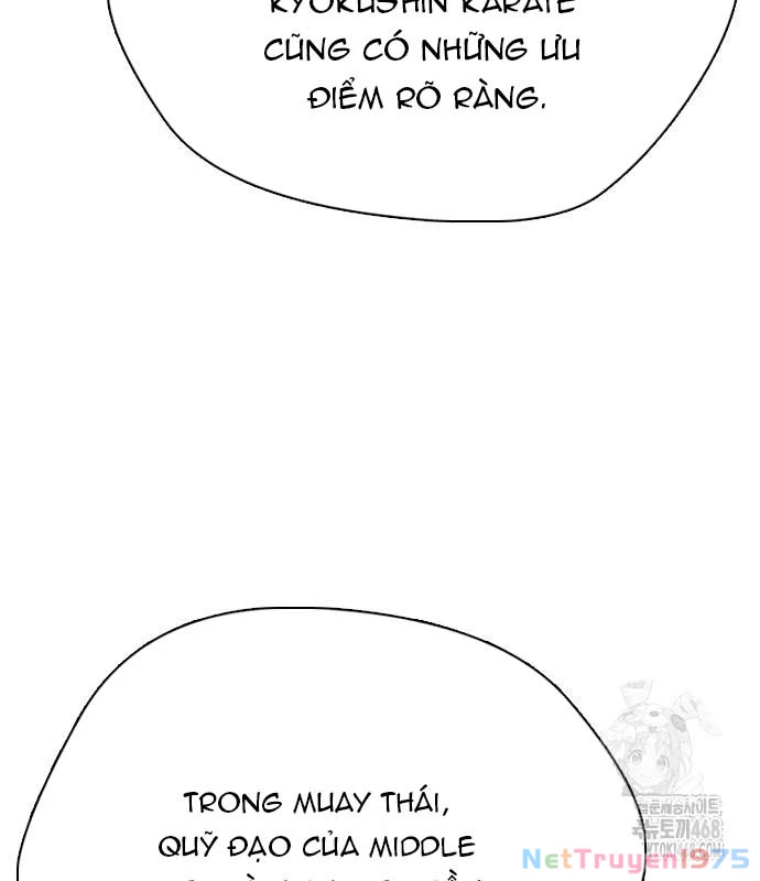 Loser Giỏi Võ Chapter 112 - 232