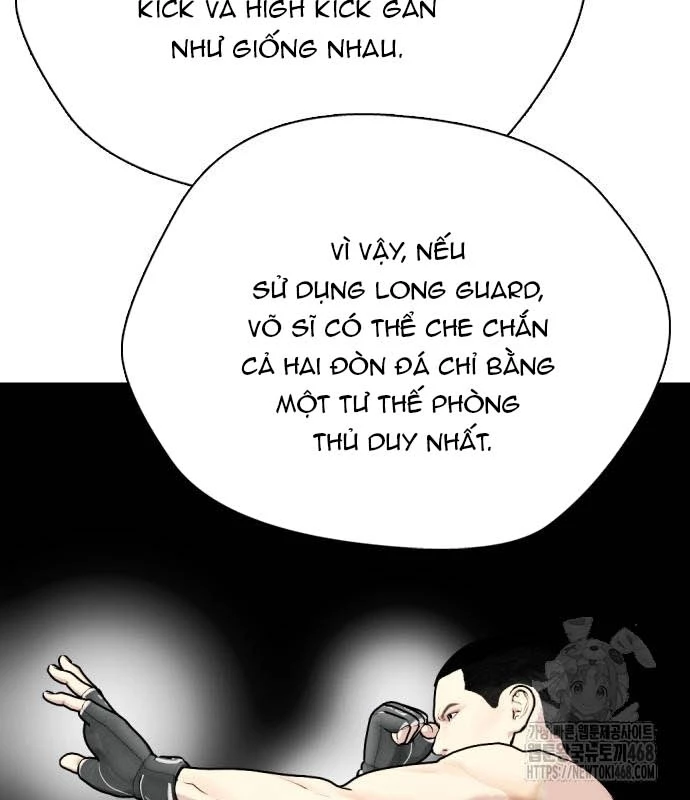 Loser Giỏi Võ Chapter 112 - 233