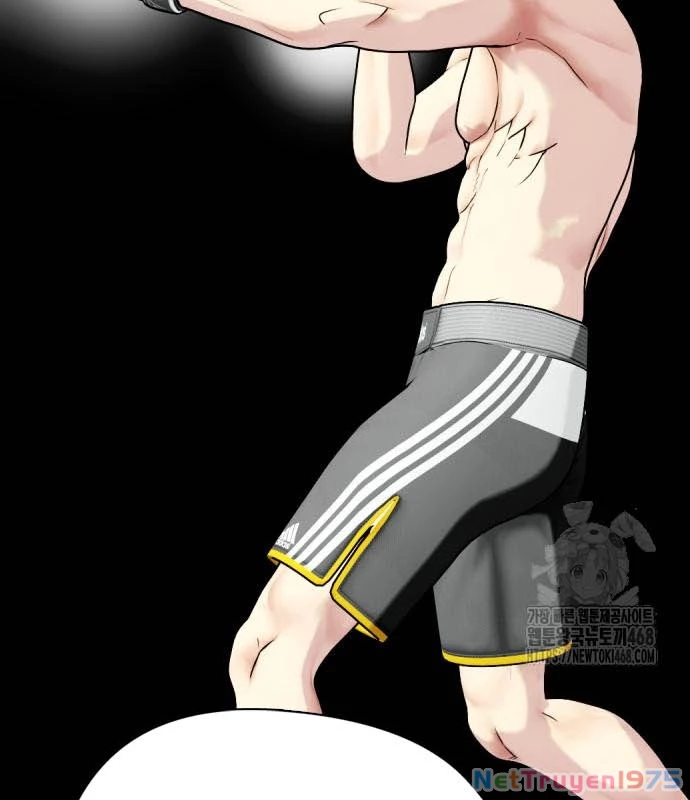 Loser Giỏi Võ Chapter 112 - 234